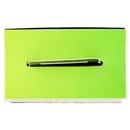 Gillette Labs Rasoio da Uomo Champion Gold Edition, 1 Manico + 1 Lametta + 1 Base